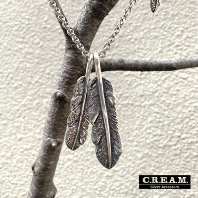 BGVP Feather 美品 BGVP Feather 美品 - メルカリ